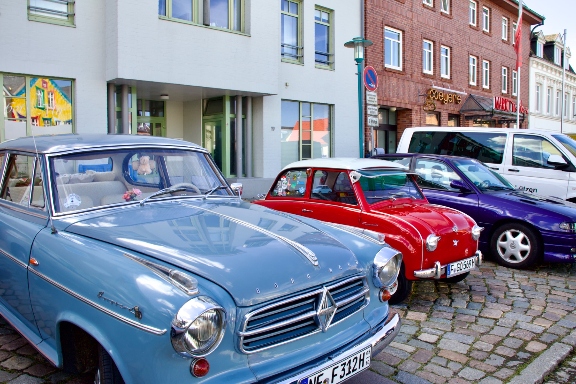 Events/Oldtimer Bredstedt/IMG_9816.jpeg